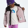 Giacca Nuptse 1996 Retro per bambini Giacca Nuptse 1996 Retro per bambini