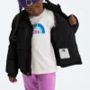 Giacca Nuptse 1996 Retro per bambini Giacca Nuptse 1996 Retro per bambini