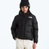 Giacca Nuptse 1996 Retro per ragazzi e ragazze Giacca Nuptse 1996 Retro per ragazzi e ragazze
