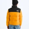 Giacca Nuptse 1996 Retro per ragazzi e ragazze Giacca Nuptse 1996 Retro per ragazzi e ragazze