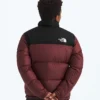 Giacca Nuptse 1996 Retro per ragazzi e ragazze Giacca Nuptse 1996 Retro per ragazzi e ragazze