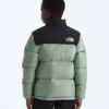 Giacca Nuptse 1996 Retro per ragazzi e ragazze Giacca Nuptse 1996 Retro per ragazzi e ragazze