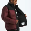 Giacca Nuptse 1996 Retro per ragazzi e ragazze Giacca Nuptse 1996 Retro per ragazzi e ragazze