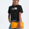 Giacca Nuptse 1996 Retro per ragazzi e ragazze Giacca Nuptse 1996 Retro per ragazzi e ragazze