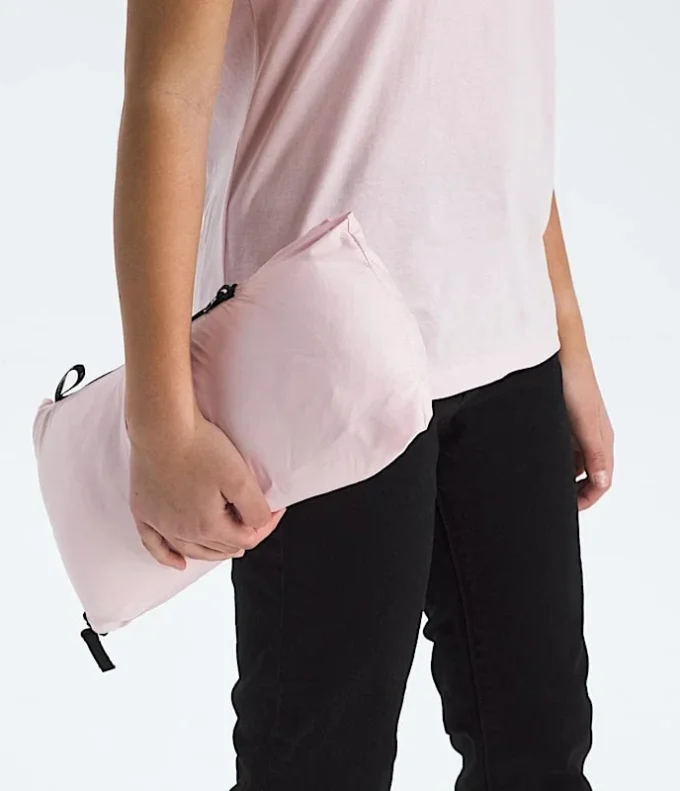 Giacca Nuptse 1996 Retro per ragazzi e ragazze Giacca Nuptse 1996 Retro per ragazzi e ragazze