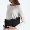 Giacca Nuptse 1996 Retro per ragazzi e ragazze Giacca Nuptse 1996 Retro per ragazzi e ragazze