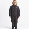 Giacca Nuptse 1996 The North Face X SKIMS per bambini Giacca Nuptse 1996 The North Face X SKIMS per bambini