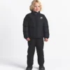 Giacca Nuptse 1996 The North Face X SKIMS per bambini Giacca Nuptse 1996 The North Face X SKIMS per bambini
