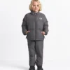 Giacca Nuptse 1996 The North Face X SKIMS per bambini Giacca Nuptse 1996 The North Face X SKIMS per bambini
