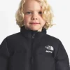 Giacca Nuptse 1996 The North Face X SKIMS per bambini Giacca Nuptse 1996 The North Face X SKIMS per bambini