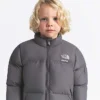 Giacca Nuptse 1996 The North Face X SKIMS per bambini Giacca Nuptse 1996 The North Face X SKIMS per bambini