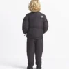 Giacca Nuptse 1996 The North Face X SKIMS per bambini Giacca Nuptse 1996 The North Face X SKIMS per bambini