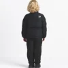 Giacca Nuptse 1996 The North Face X SKIMS per bambini Giacca Nuptse 1996 The North Face X SKIMS per bambini