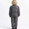 Giacca Nuptse 1996 The North Face X SKIMS per bambini Giacca Nuptse 1996 The North Face X SKIMS per bambini