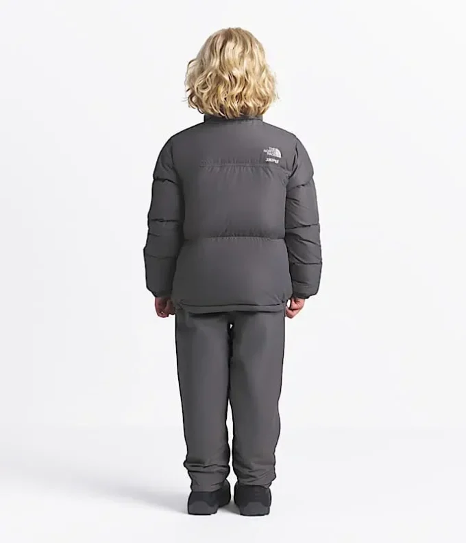 Giacca Nuptse 1996 The North Face X SKIMS per bambini Giacca Nuptse 1996 The North Face X SKIMS per bambini