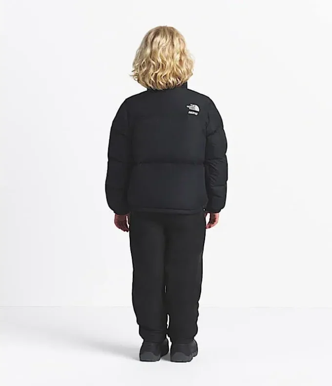 Giacca Nuptse 1996 The North Face X SKIMS per bambini Giacca Nuptse 1996 The North Face X SKIMS per bambini