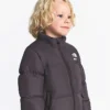 Giacca Nuptse 1996 The North Face X SKIMS per bambini Giacca Nuptse 1996 The North Face X SKIMS per bambini