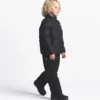 Giacca Nuptse 1996 The North Face X SKIMS per bambini Giacca Nuptse 1996 The North Face X SKIMS per bambini