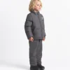 Giacca Nuptse 1996 The North Face X SKIMS per bambini Giacca Nuptse 1996 The North Face X SKIMS per bambini