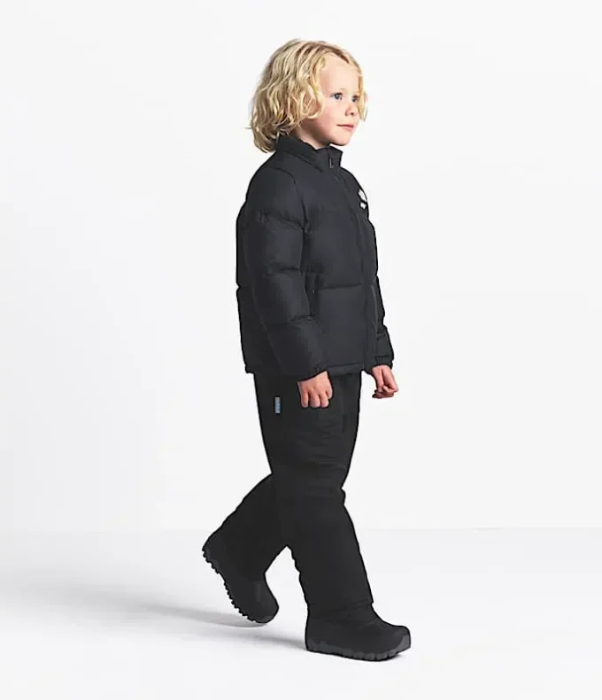 Giacca Nuptse 1996 The North Face X SKIMS per bambini Giacca Nuptse 1996 The North Face X SKIMS per bambini