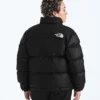 Giacca Nuptse Retro 1996 Plus da donna Giacca Nuptse Retro 1996 Plus da donna