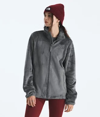 Giacca Osito da donna