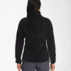 Giacca Osito da donna Giacca Osito da donna