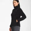 Giacca Osito da donna Giacca Osito da donna