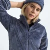 Giacca Osito da donna Giacca Osito da donna