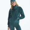 Giacca Osito Lux da donna Giacca Osito Lux da donna