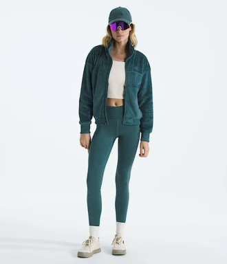 Giacca Osito Lux da donna Giacca Osito Lux da donna