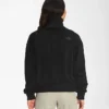 Giacca Osito Lux da donna Giacca Osito Lux da donna