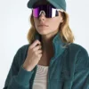 Giacca Osito Lux da donna Giacca Osito Lux da donna