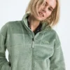 Giacca Osito Lux da donna Giacca Osito Lux da donna