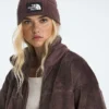 Giacca Osito Lux da donna Giacca Osito Lux da donna