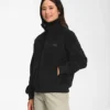 Giacca Osito Lux da donna Giacca Osito Lux da donna