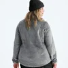 Giacca Osito Plus da donna Giacca Osito Plus da donna