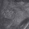 Giacca Osito Plus da donna Giacca Osito Plus da donna