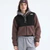 Giacca Retro Denali da donna Giacca Retro Denali da donna