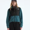 Giacca Retro Denali da donna Giacca Retro Denali da donna