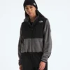 Giacca Retro Denali da donna Giacca Retro Denali da donna