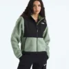 Giacca Retro Denali da donna Giacca Retro Denali da donna