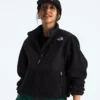 Giacca Retro Denali da donna Giacca Retro Denali da donna