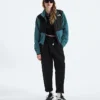 Giacca Retro Denali da donna Giacca Retro Denali da donna