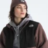 Giacca Retro Denali da donna Giacca Retro Denali da donna