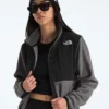 Giacca Retro Denali da donna Giacca Retro Denali da donna