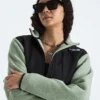 Giacca Retro Denali da donna Giacca Retro Denali da donna