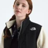 Giacca Retro Denali da donna Giacca Retro Denali da donna