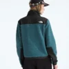 Giacca Retro Denali da donna Giacca Retro Denali da donna