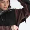 Giacca Retro Denali da donna Giacca Retro Denali da donna